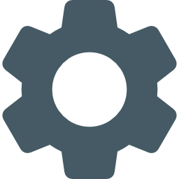 Panel de Administrador